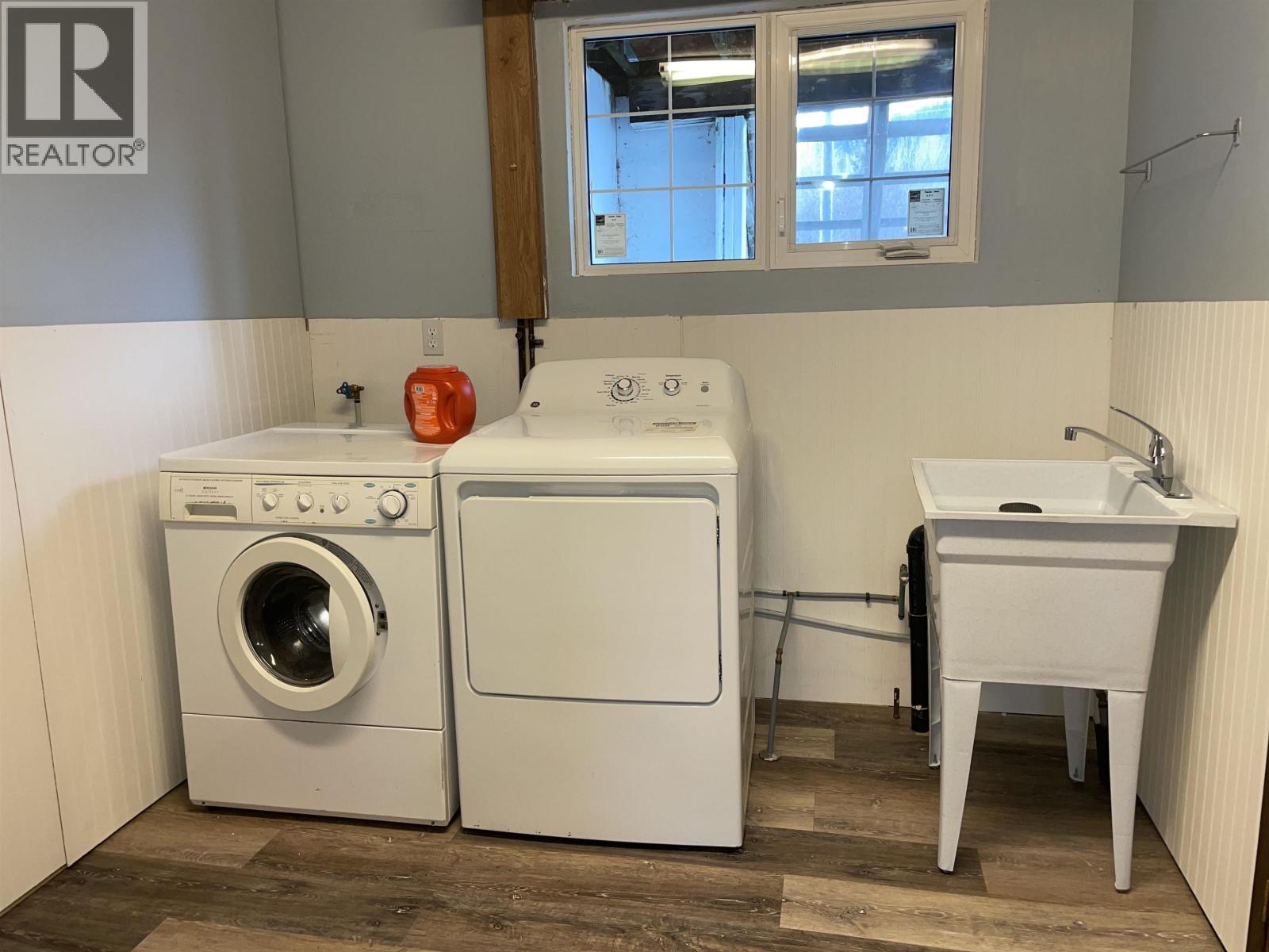 3443 Alfred Avenue, Smithers, British Columbia  V0J 2N0 - Photo 22 - R3065966