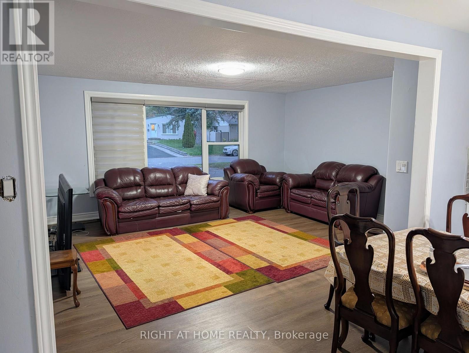 Main - 9 Hiley Avenue, Ajax, Ontario  L1S 6H3 - Photo 2 - E12525858