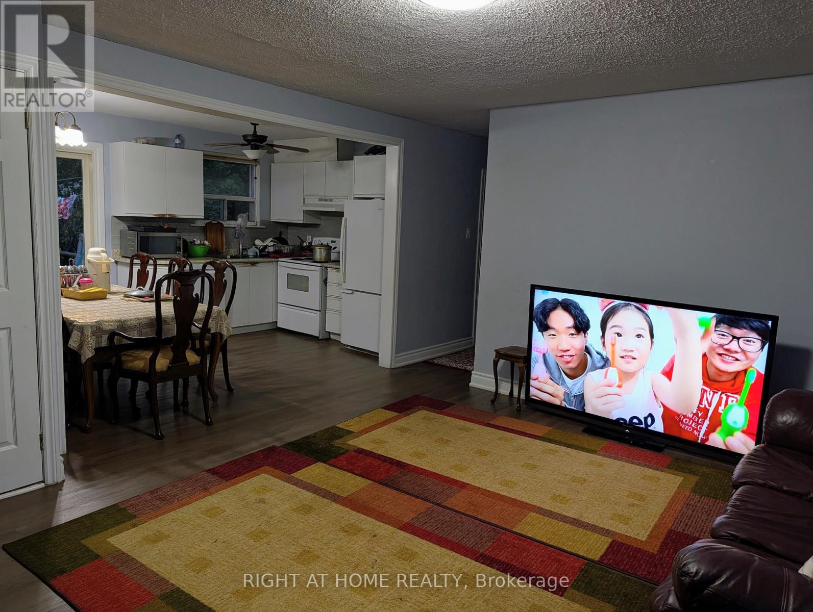 Main - 9 Hiley Avenue, Ajax, Ontario  L1S 6H3 - Photo 3 - E12525858