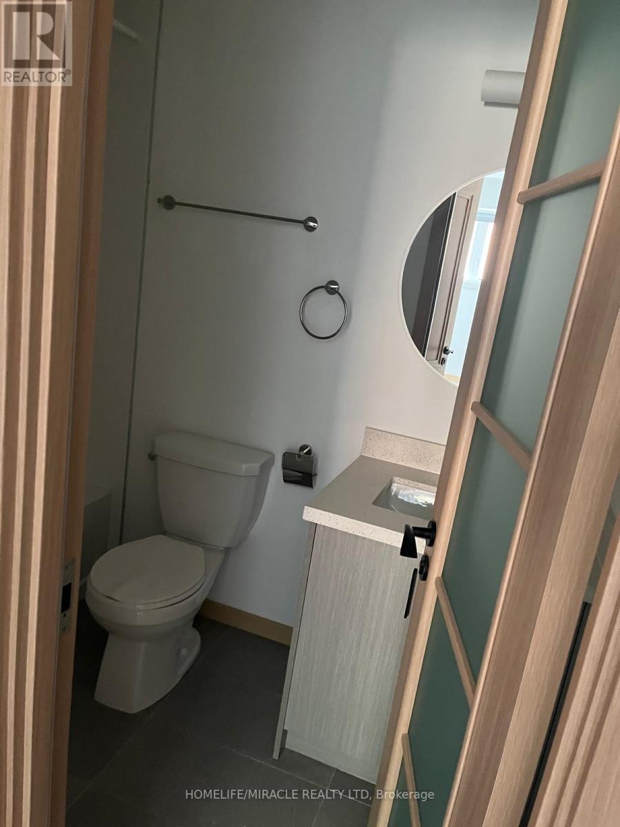 103 - 3423 Sheppard Avenue E, Toronto, Ontario  M1T 0C5 - Photo 10 - E12525882