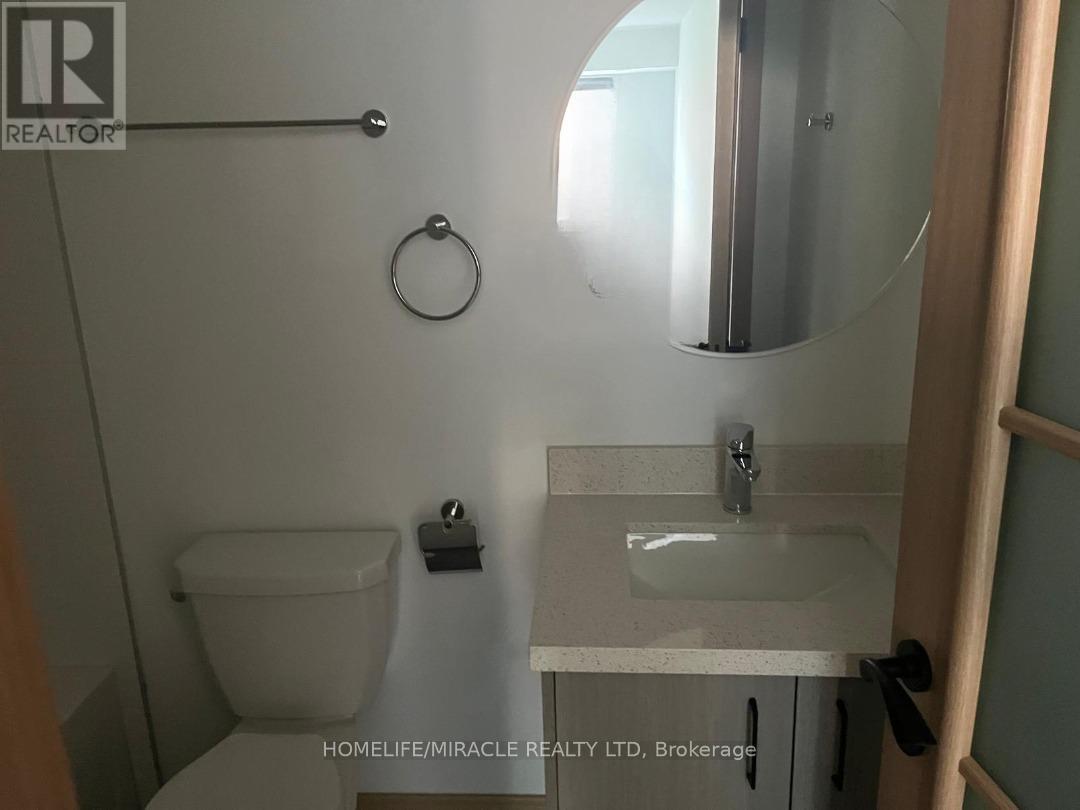 103 - 3423 Sheppard Avenue E, Toronto, Ontario  M1T 0C5 - Photo 11 - E12525882