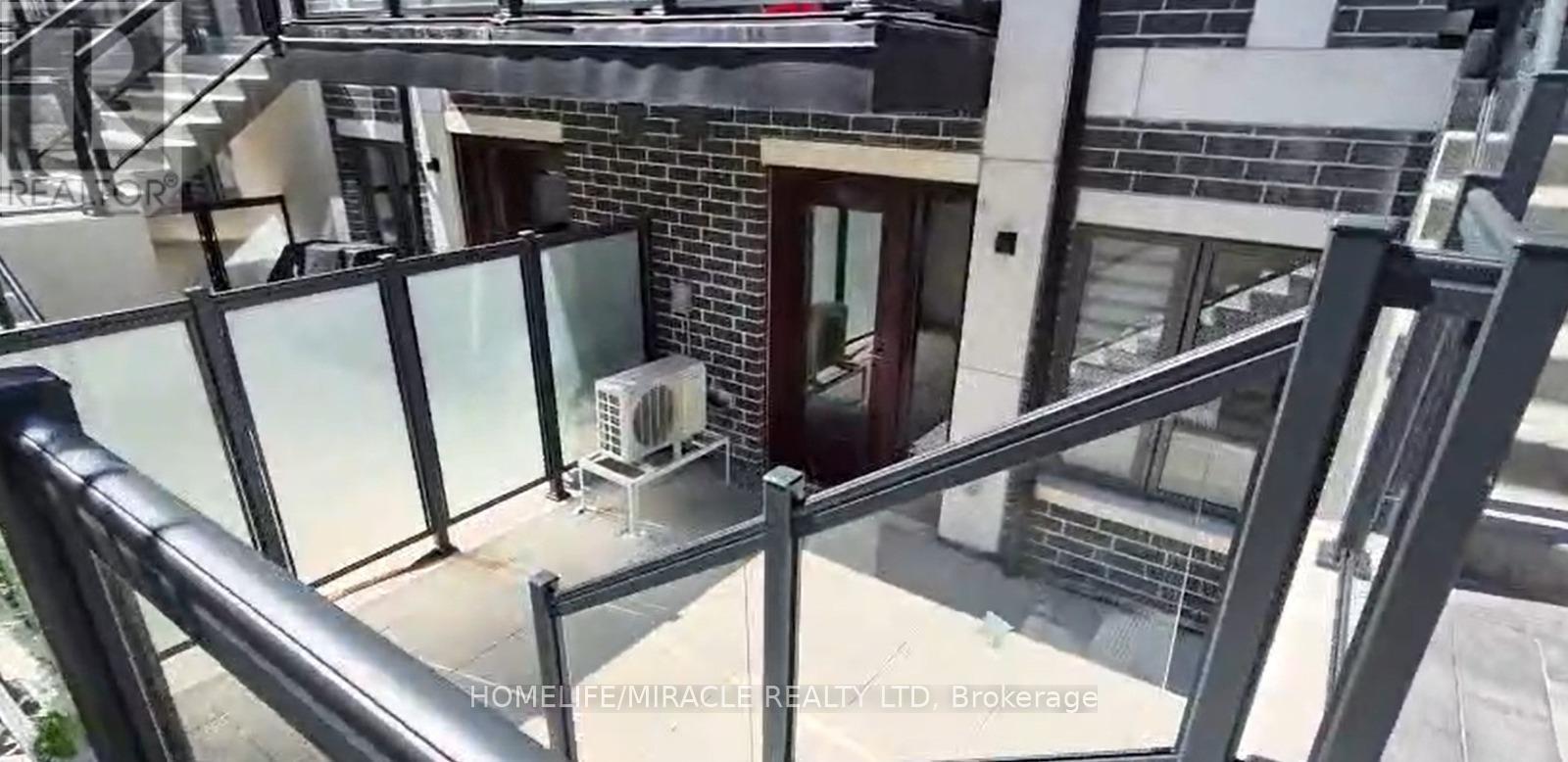 103 - 3423 Sheppard Avenue E, Toronto, Ontario  M1T 0C5 - Photo 13 - E12525882