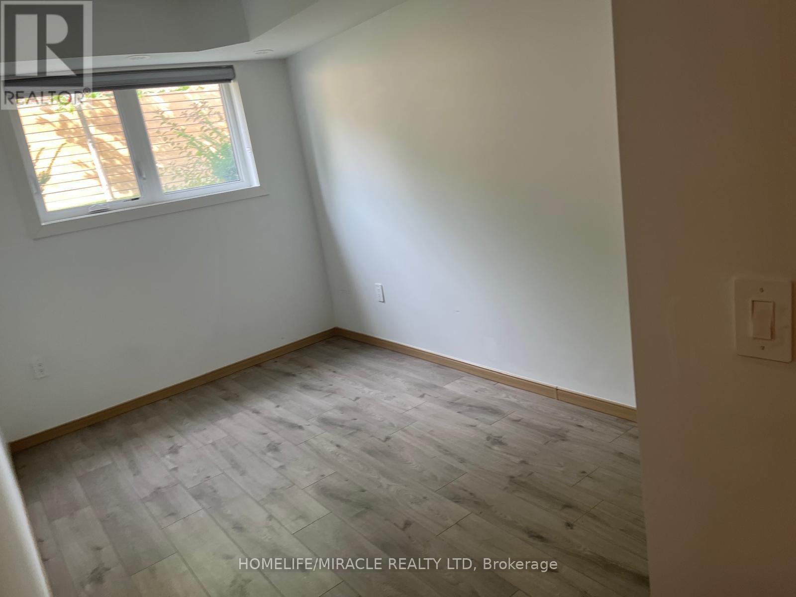 103 - 3423 Sheppard Avenue E, Toronto, Ontario  M1T 0C5 - Photo 7 - E12525882