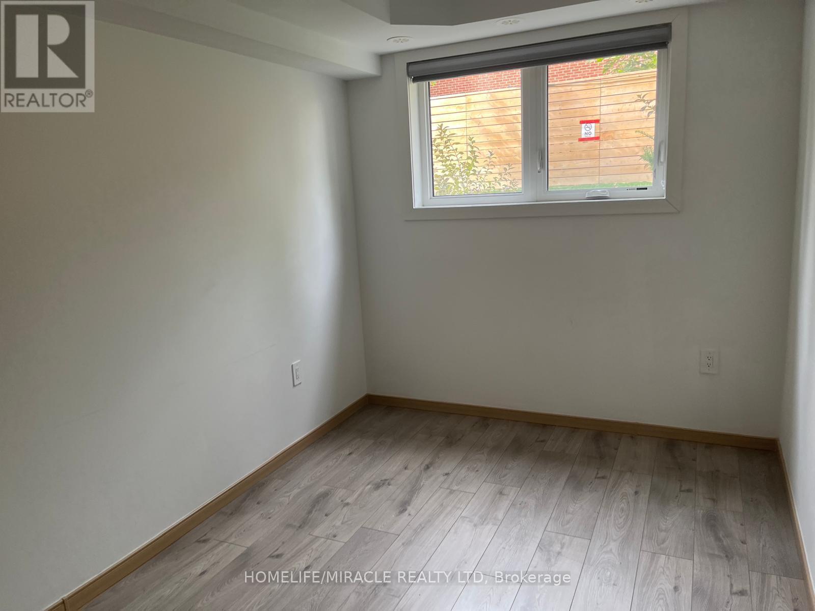 103 - 3423 Sheppard Avenue E, Toronto, Ontario  M1T 0C5 - Photo 8 - E12525882