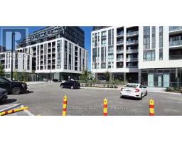 103 - 3423 SHEPPARD AVENUE E, Toronto, Ontario