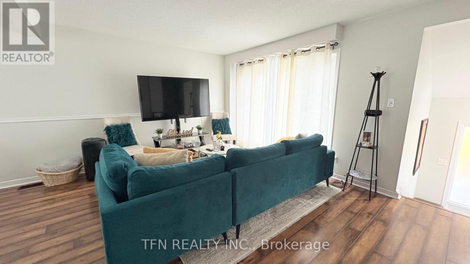 2 - 301 Garden Street, Whitby, Ontario  L1N 3W3 - Photo 6 - E12506412