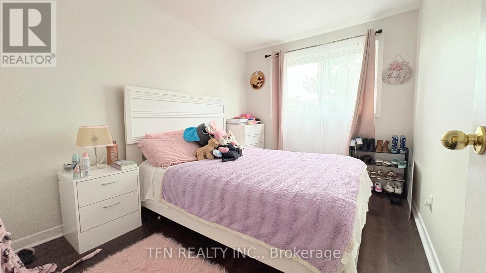 2 - 301 Garden Street, Whitby, Ontario  L1N 3W3 - Photo 9 - E12506412