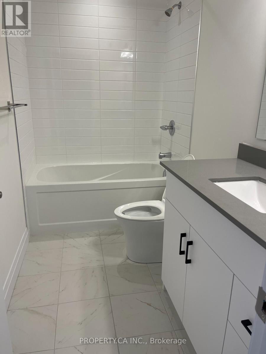 30 Lily Lane, Guelph, Ontario  N1G 5K6 - Photo 13 - X12523834