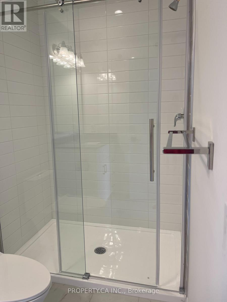 30 Lily Lane, Guelph, Ontario  N1G 5K6 - Photo 11 - X12523834