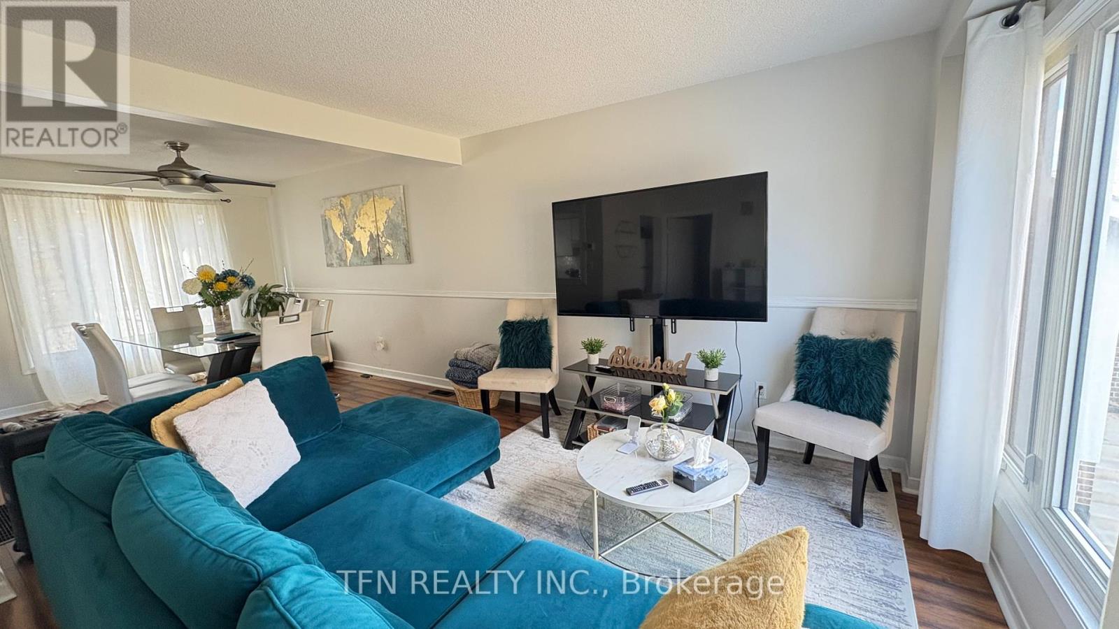 2 - 301 Garden Street, Whitby, Ontario  L1N 3W3 - Photo 4 - E12506412