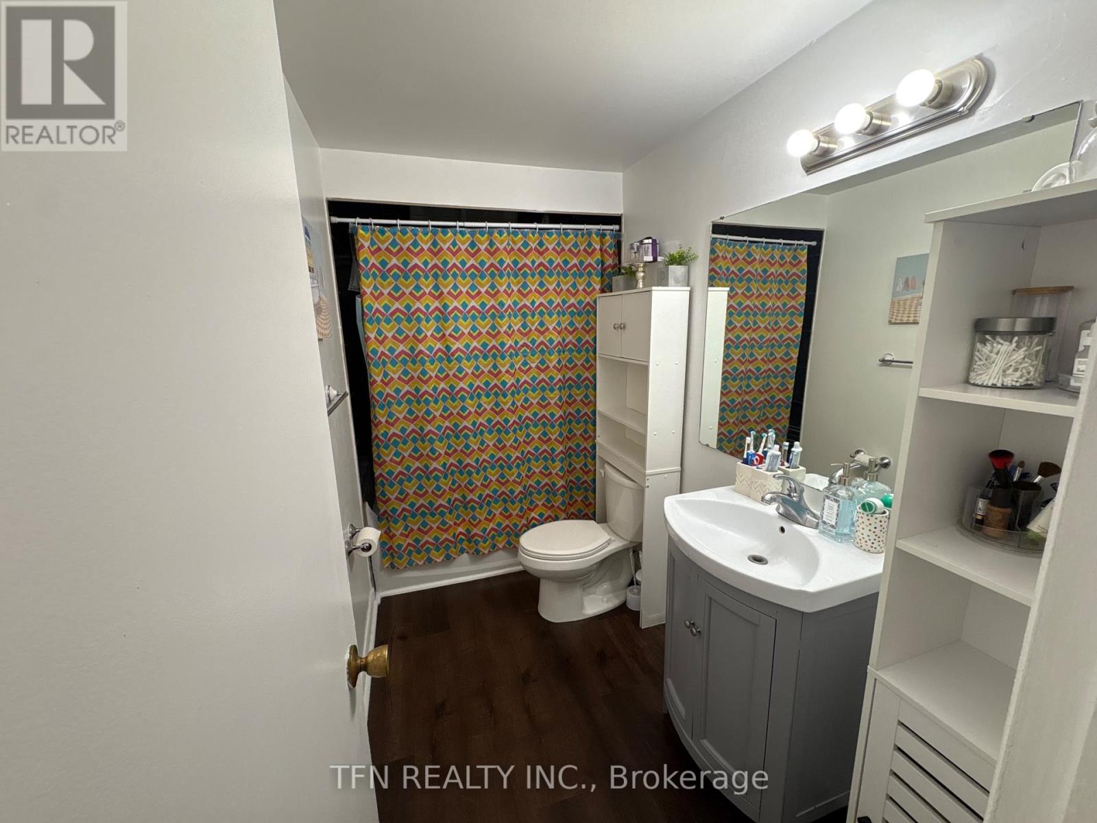 2 - 301 Garden Street, Whitby, Ontario  L1N 3W3 - Photo 11 - E12506412