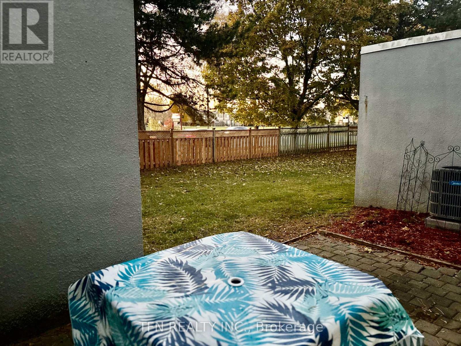 2 - 301 Garden Street, Whitby, Ontario  L1N 3W3 - Photo 15 - E12506412