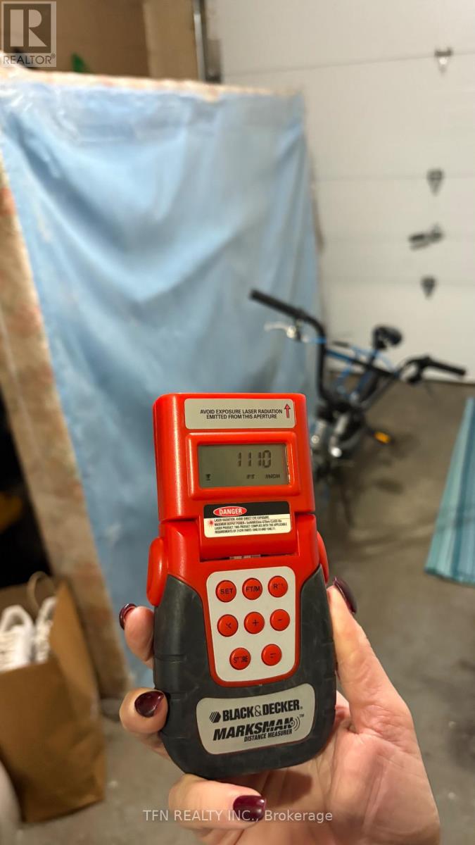 2 - 301 Garden Street, Whitby, Ontario  L1N 3W3 - Photo 16 - E12506412