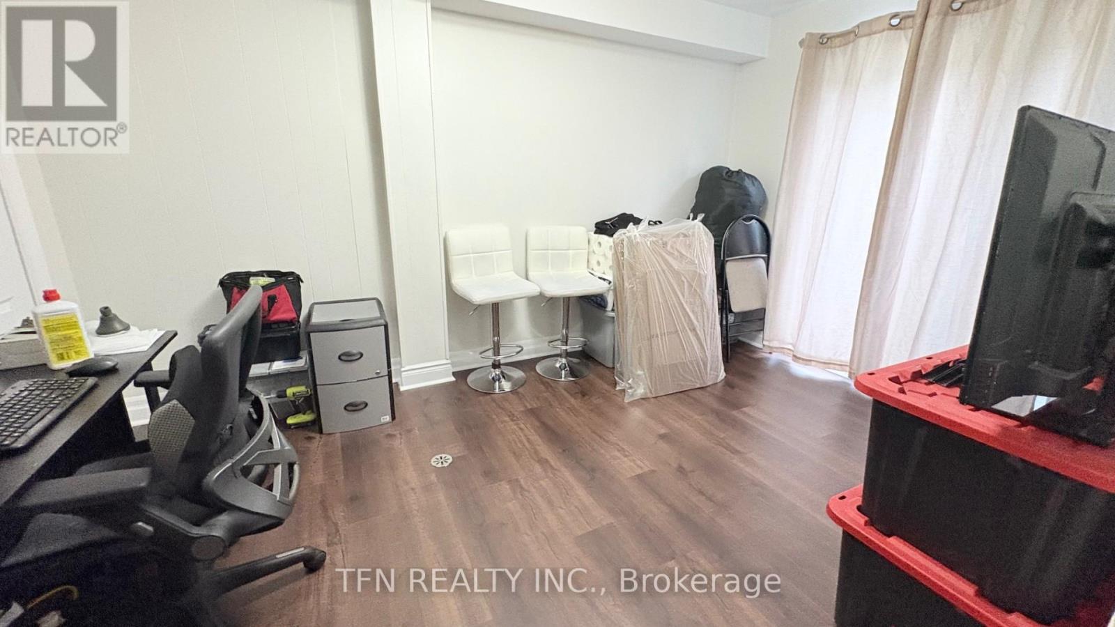 2 - 301 Garden Street, Whitby, Ontario  L1N 3W3 - Photo 13 - E12506412