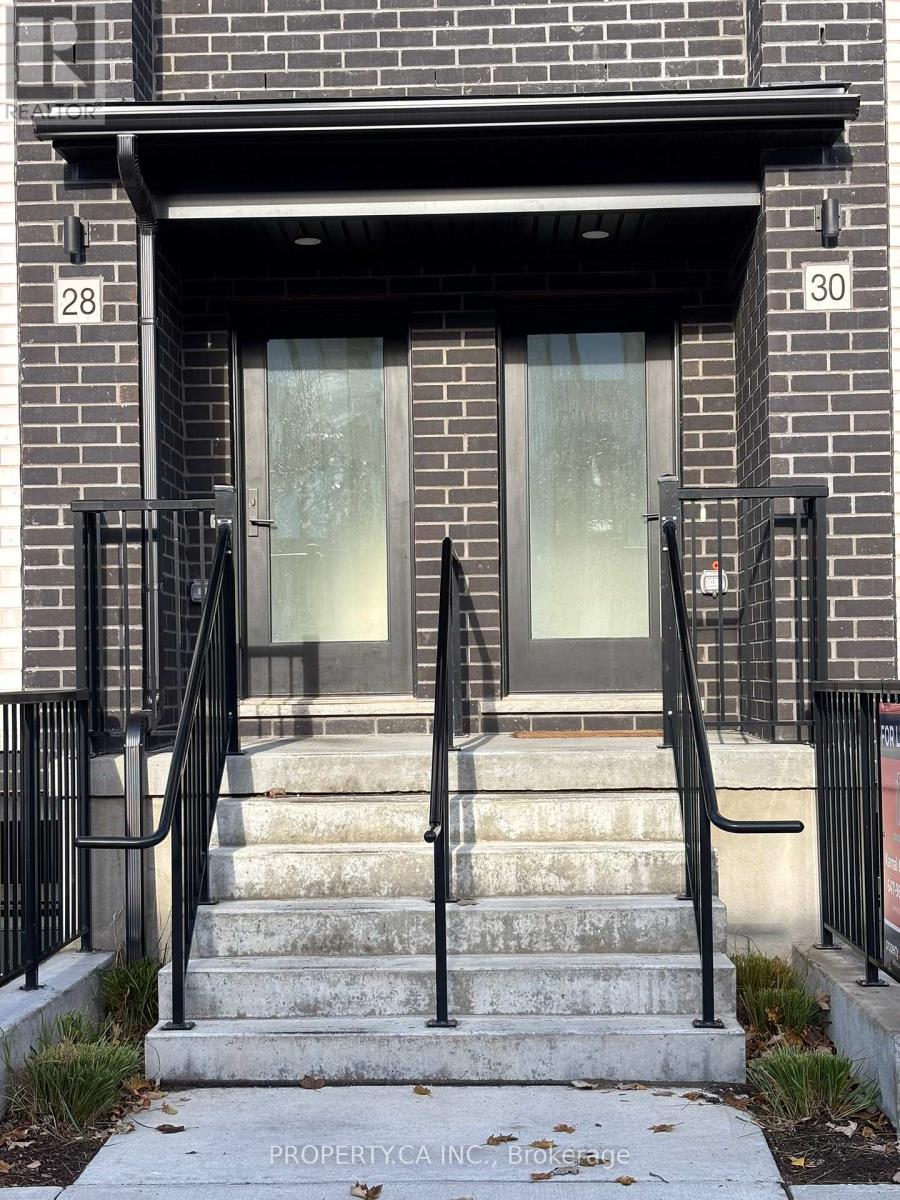 30 Lily Lane, Guelph, Ontario  N1G 5K6 - Photo 2 - X12523834