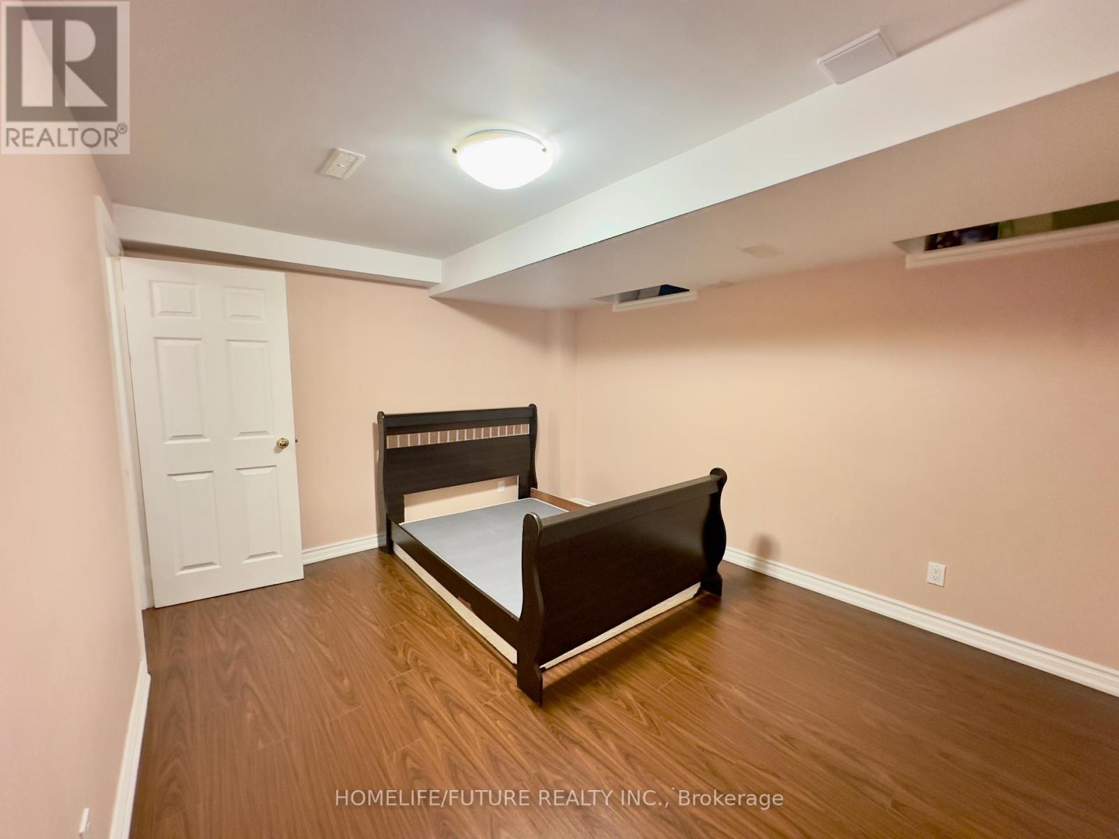 Bsmt - 83 Jack Monkman Crescent, Markham, Ontario  L3S 0A4 - Photo 11 - N12525864