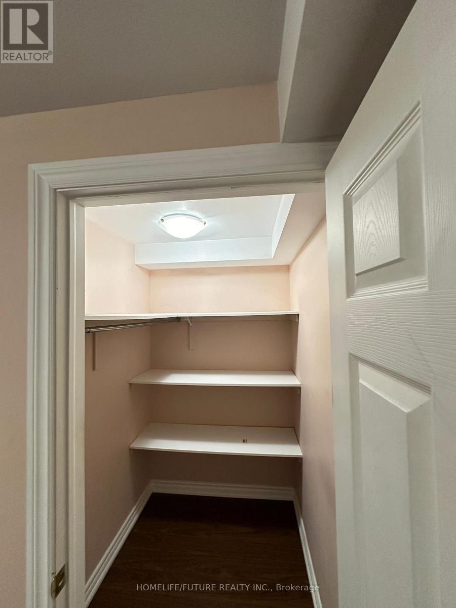 Bsmt - 83 Jack Monkman Crescent, Markham, Ontario  L3S 0A4 - Photo 9 - N12525864