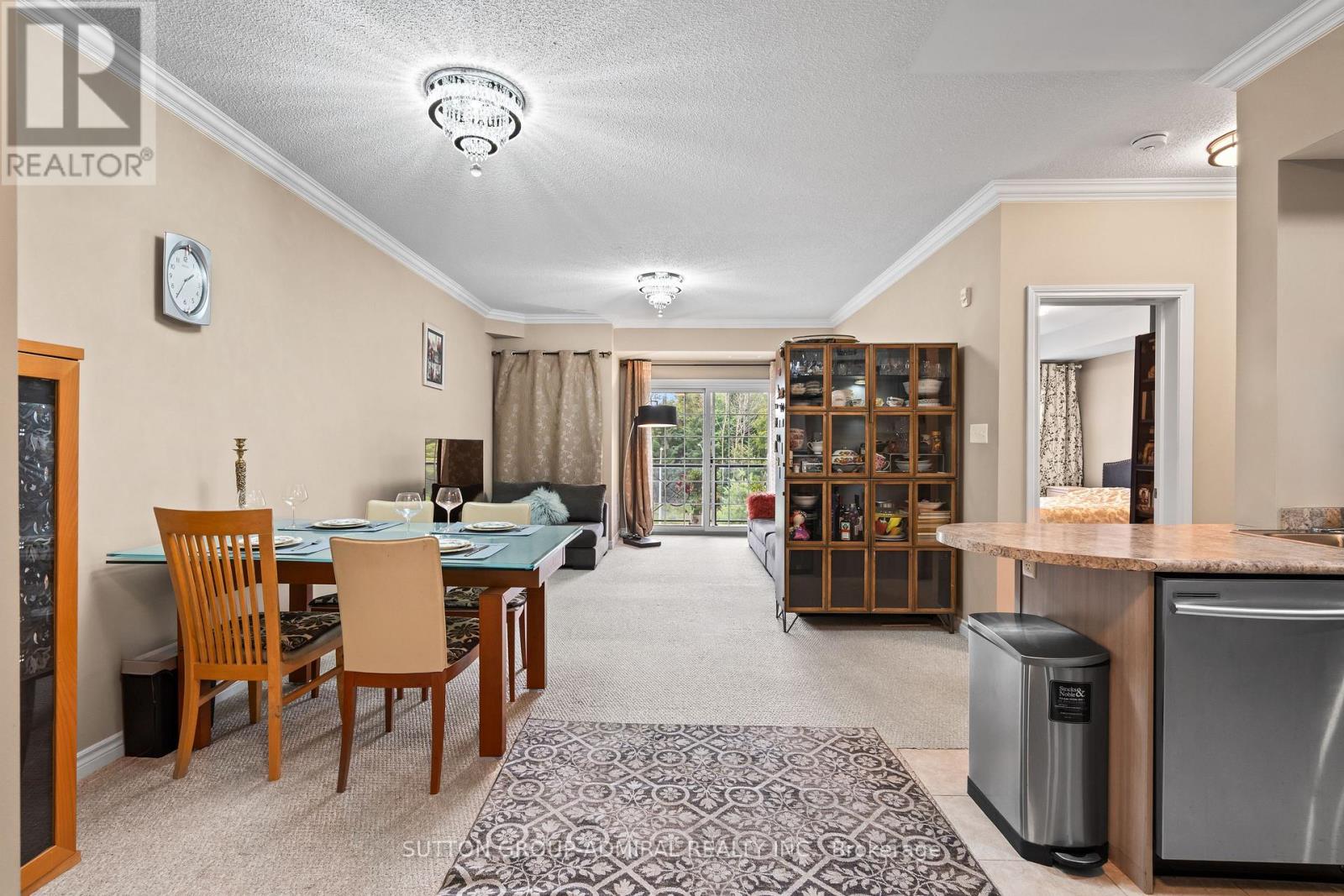 303 - 7 Greenwich Street, Barrie, Ontario L4N 7Y8 - Photo 10 - S12525834