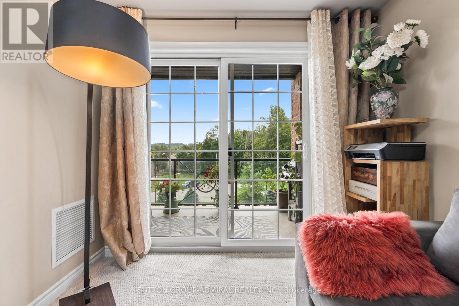 303 - 7 Greenwich Street, Barrie, Ontario L4N 7Y8 - Photo 11 - S12525834