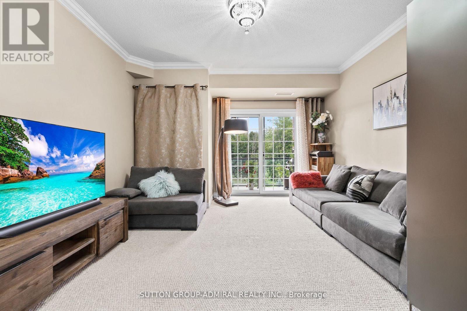 303 - 7 Greenwich Street, Barrie, Ontario L4N 7Y8 - Photo 13 - S12525834