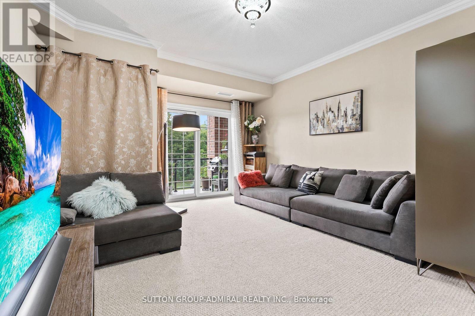 303 - 7 Greenwich Street, Barrie, Ontario L4N 7Y8 - Photo 14 - S12525834