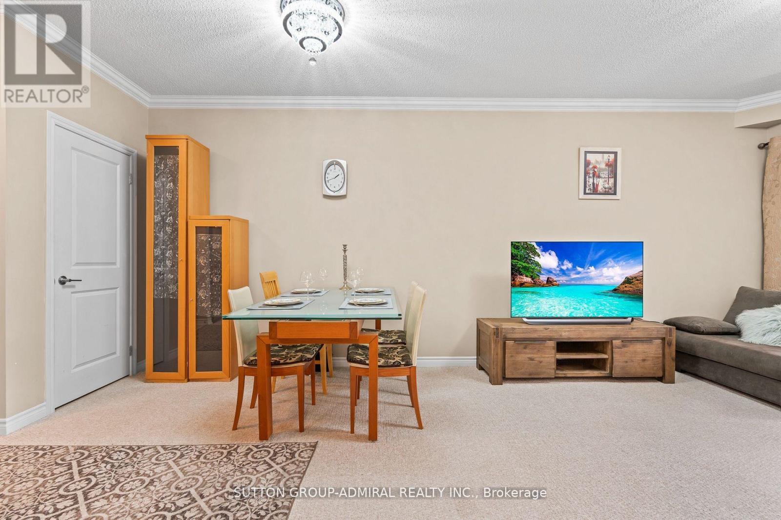 303 - 7 Greenwich Street, Barrie, Ontario L4N 7Y8 - Photo 15 - S12525834