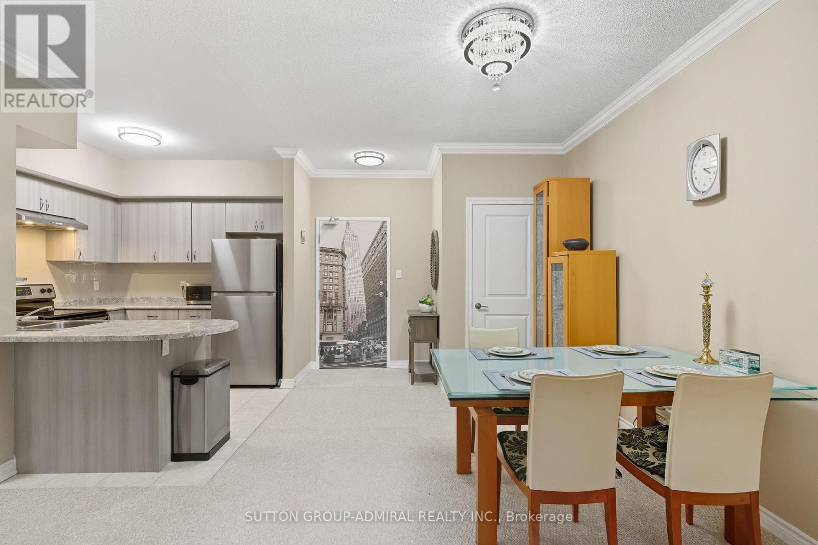 303 - 7 Greenwich Street, Barrie, Ontario L4N 7Y8 - Photo 17 - S12525834