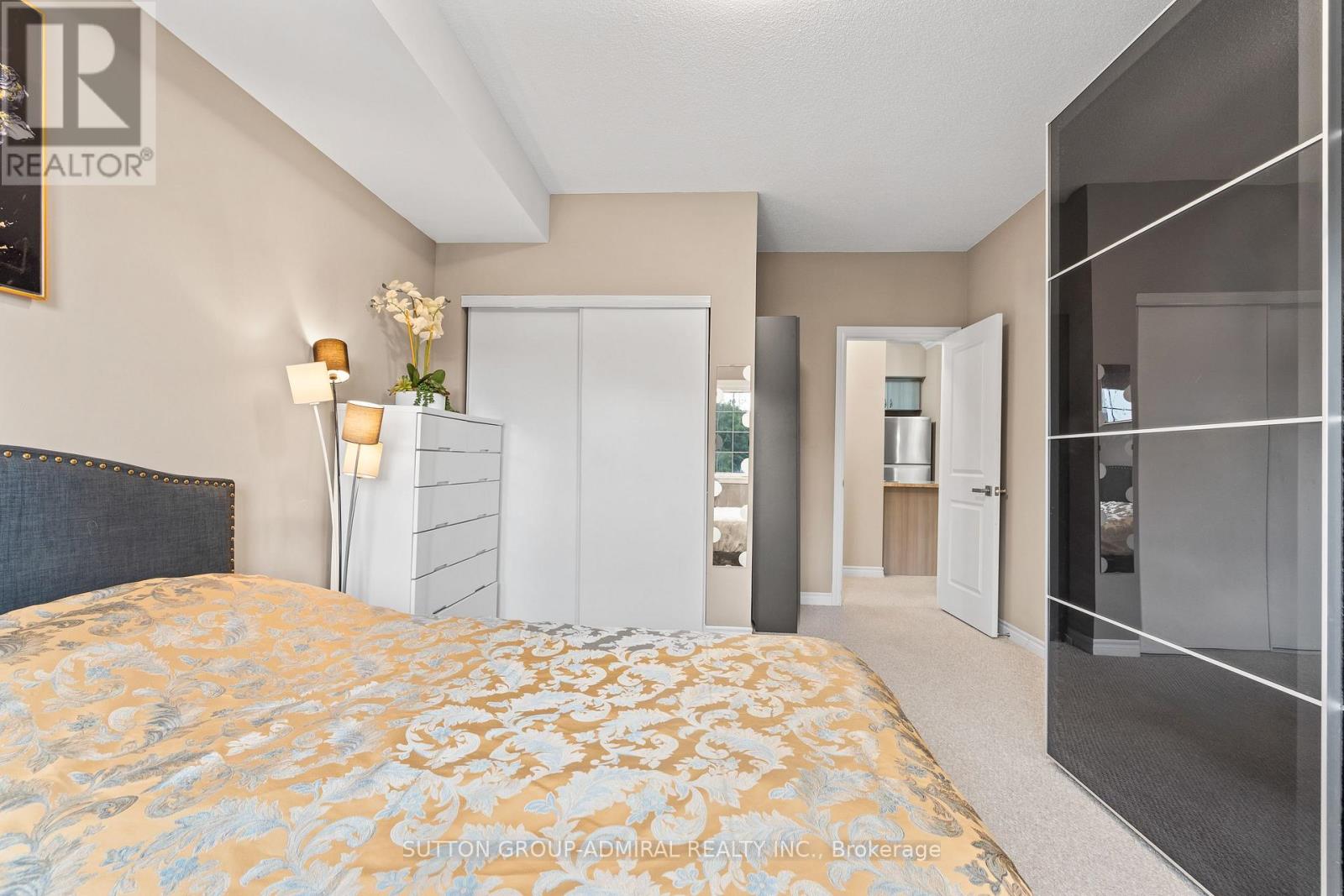 303 - 7 Greenwich Street, Barrie, Ontario L4N 7Y8 - Photo 18 - S12525834