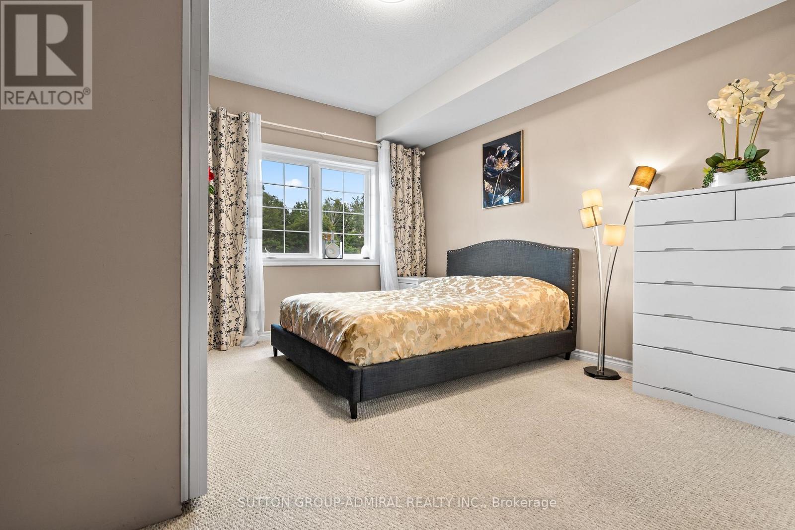 303 - 7 Greenwich Street, Barrie, Ontario L4N 7Y8 - Photo 22 - S12525834