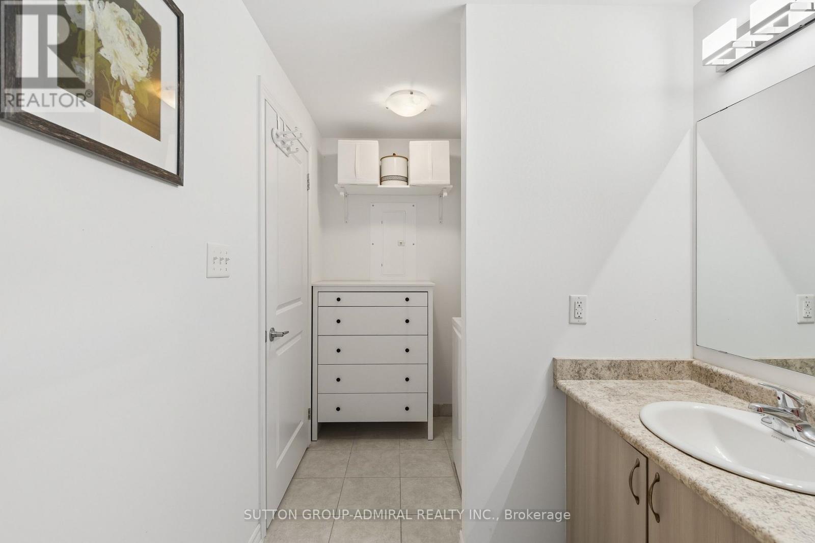 303 - 7 Greenwich Street, Barrie, Ontario L4N 7Y8 - Photo 23 - S12525834