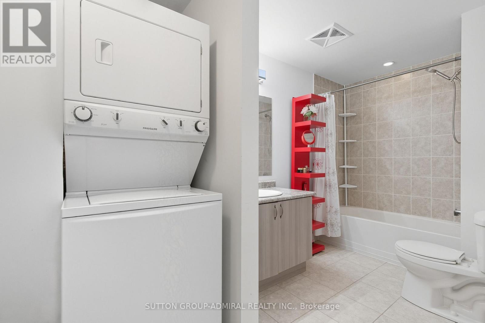 303 - 7 Greenwich Street, Barrie, Ontario L4N 7Y8 - Photo 25 - S12525834