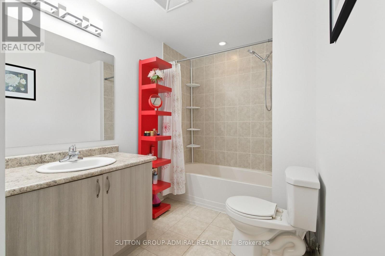 303 - 7 Greenwich Street, Barrie, Ontario L4N 7Y8 - Photo 26 - S12525834