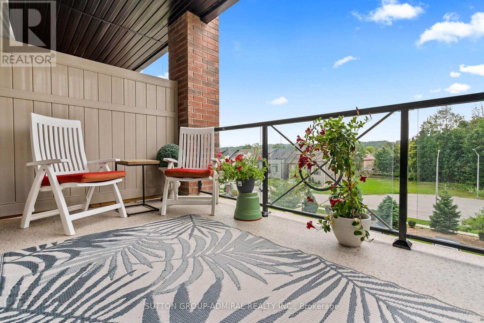 303 - 7 Greenwich Street, Barrie, Ontario L4N 7Y8 - Photo 27 - S12525834