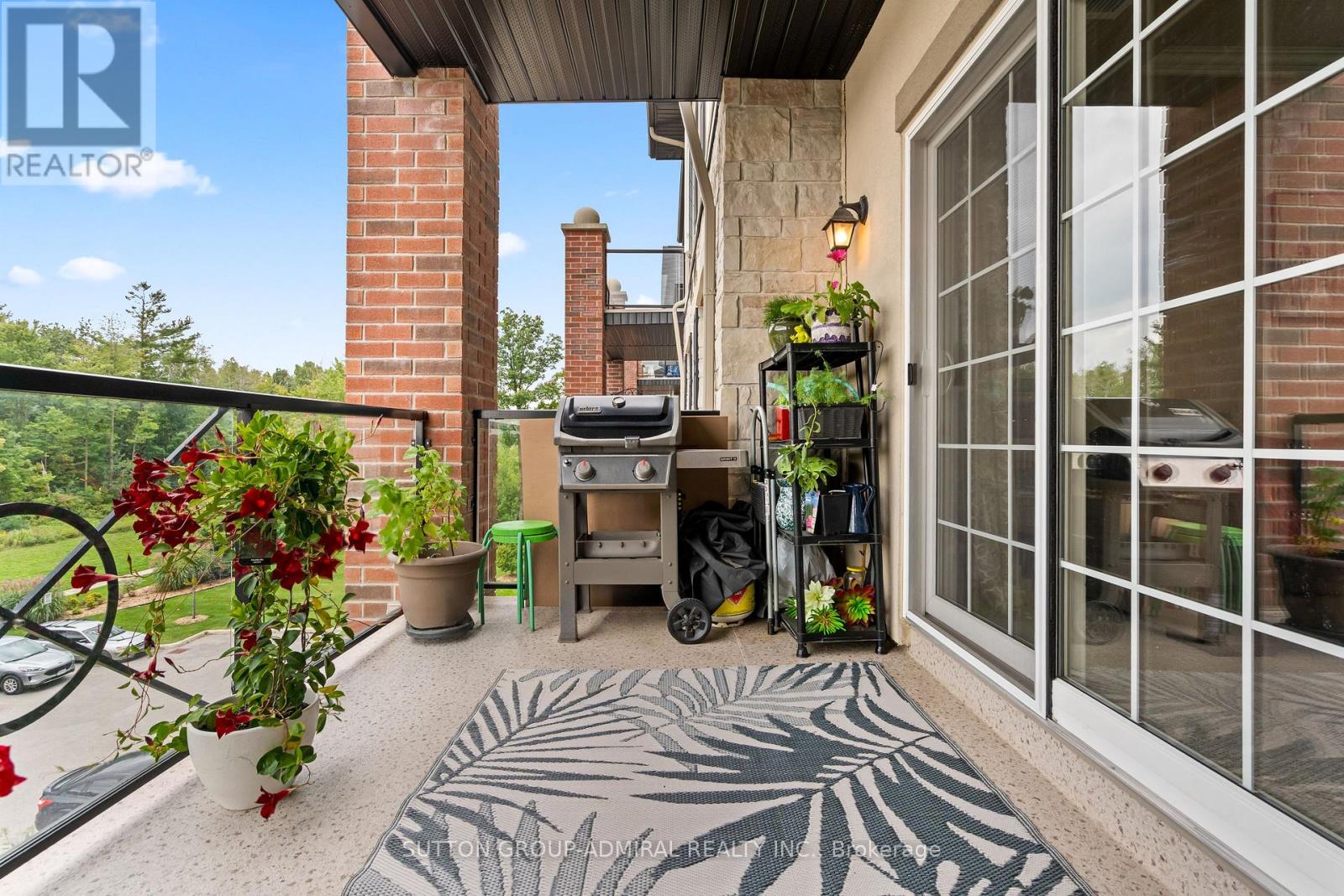 303 - 7 Greenwich Street, Barrie, Ontario L4N 7Y8 - Photo 28 - S12525834