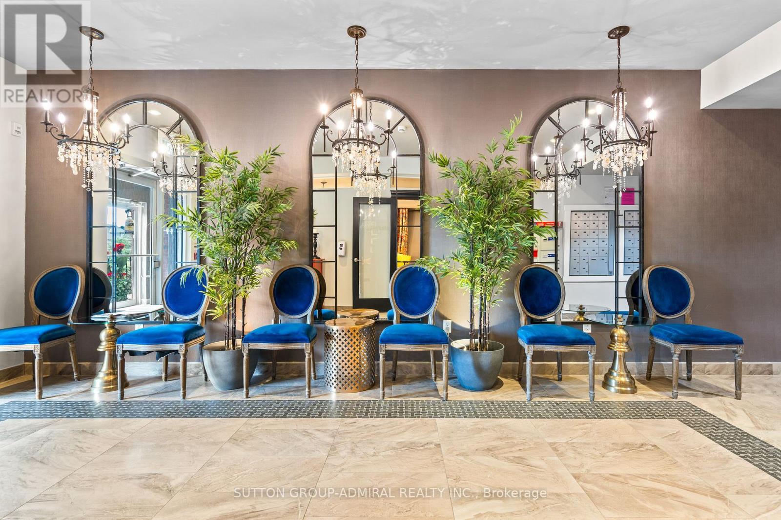 303 - 7 Greenwich Street, Barrie, Ontario L4N 7Y8 - Photo 30 - S12525834