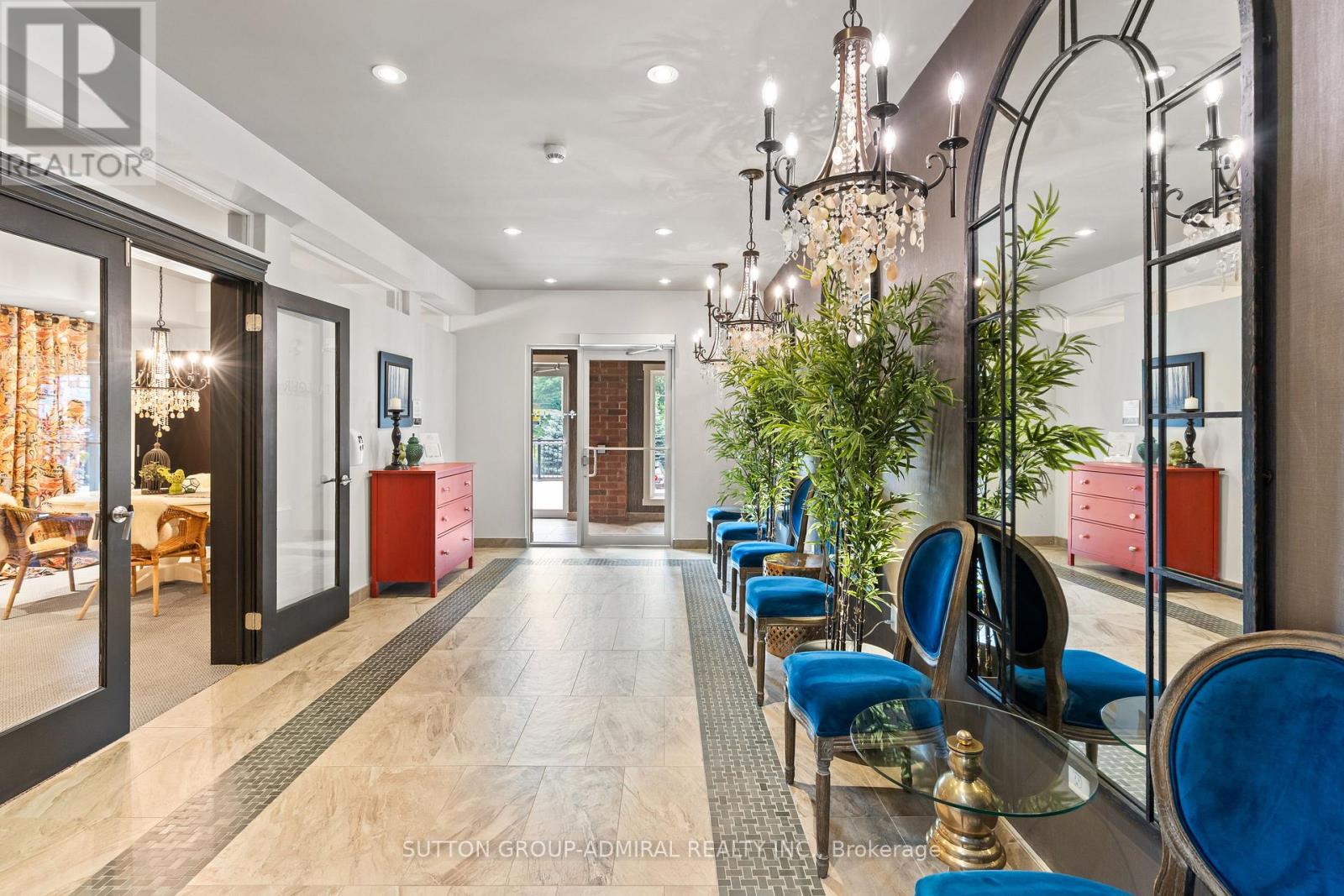 303 - 7 Greenwich Street, Barrie, Ontario L4N 7Y8 - Photo 31 - S12525834