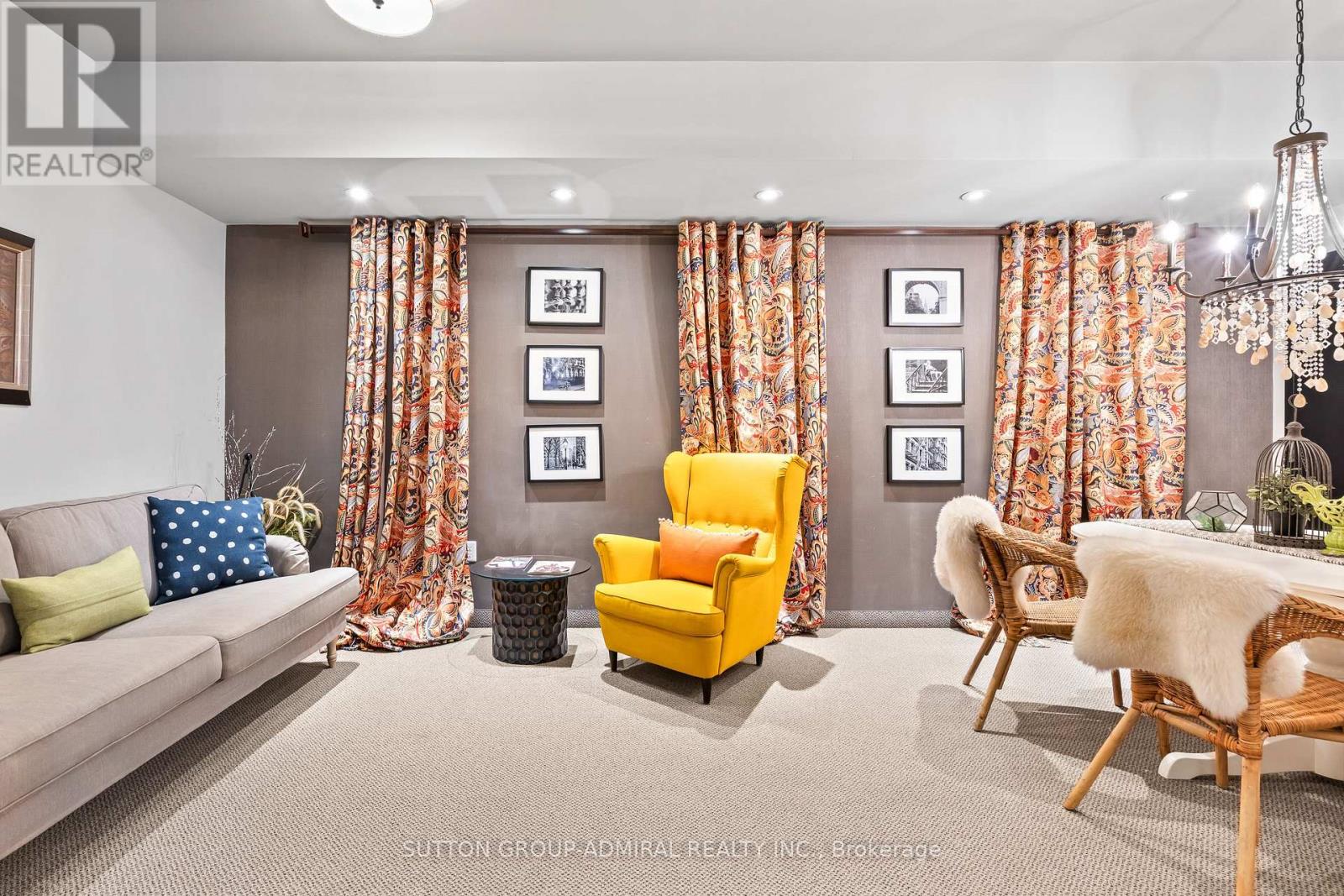 303 - 7 Greenwich Street, Barrie, Ontario L4N 7Y8 - Photo 32 - S12525834