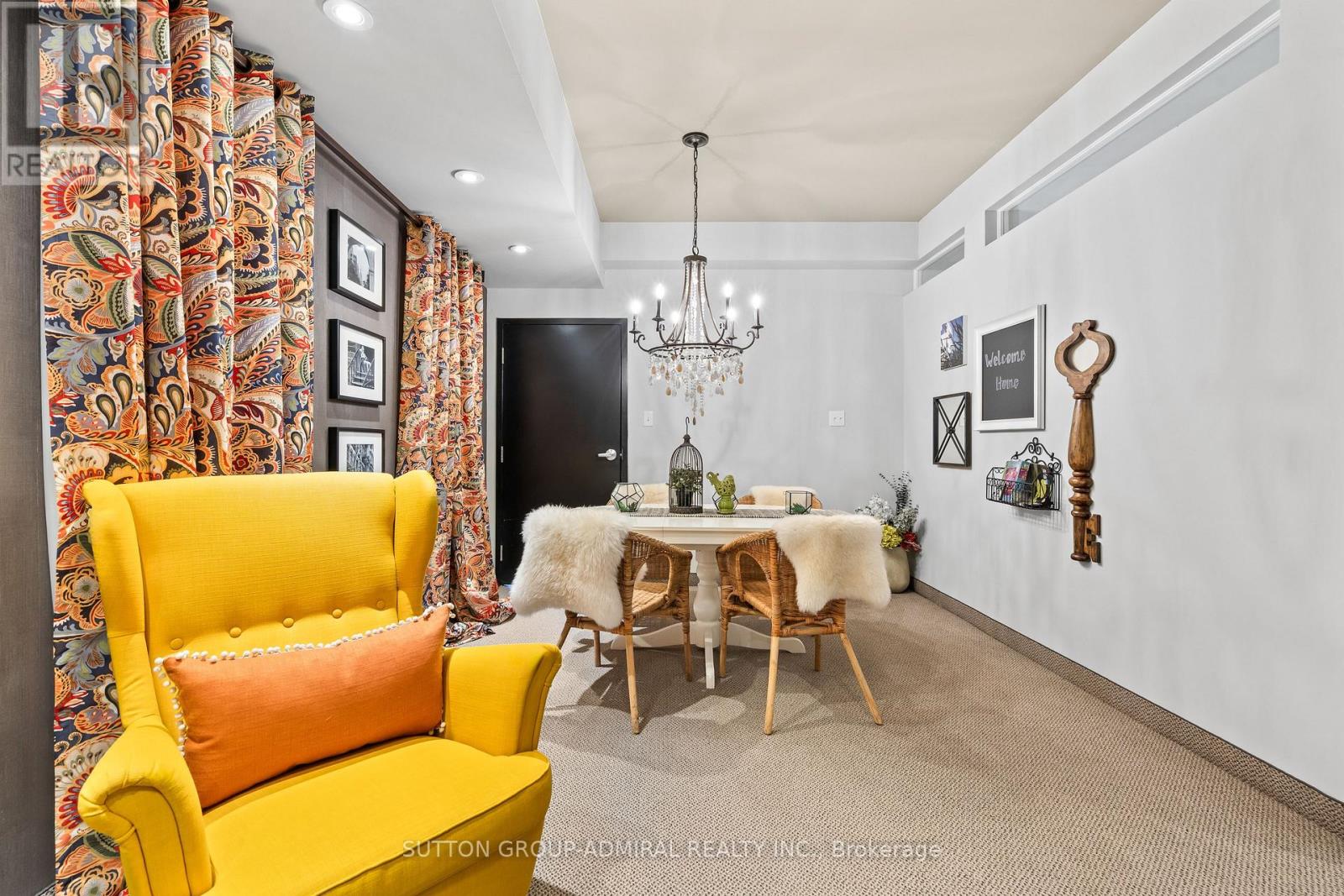 303 - 7 Greenwich Street, Barrie, Ontario L4N 7Y8 - Photo 34 - S12525834