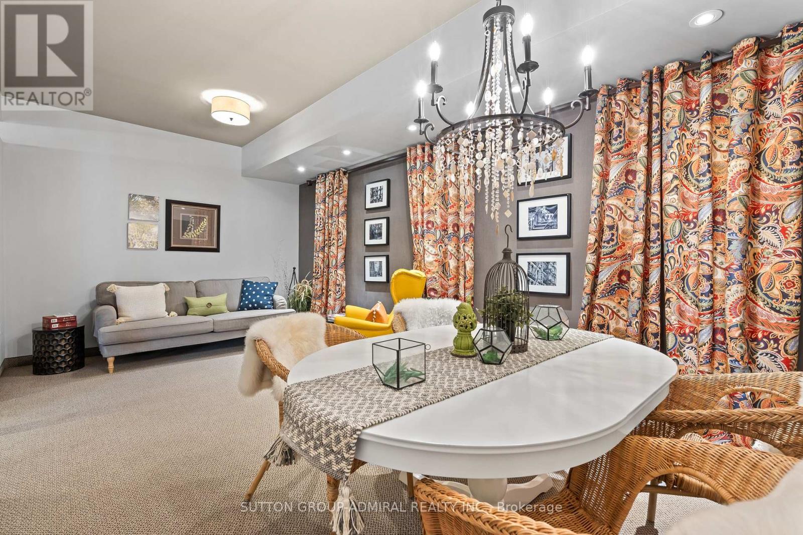 303 - 7 Greenwich Street, Barrie, Ontario L4N 7Y8 - Photo 35 - S12525834