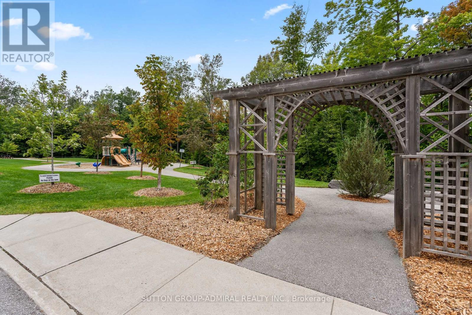 303 - 7 Greenwich Street, Barrie, Ontario L4N 7Y8 - Photo 36 - S12525834