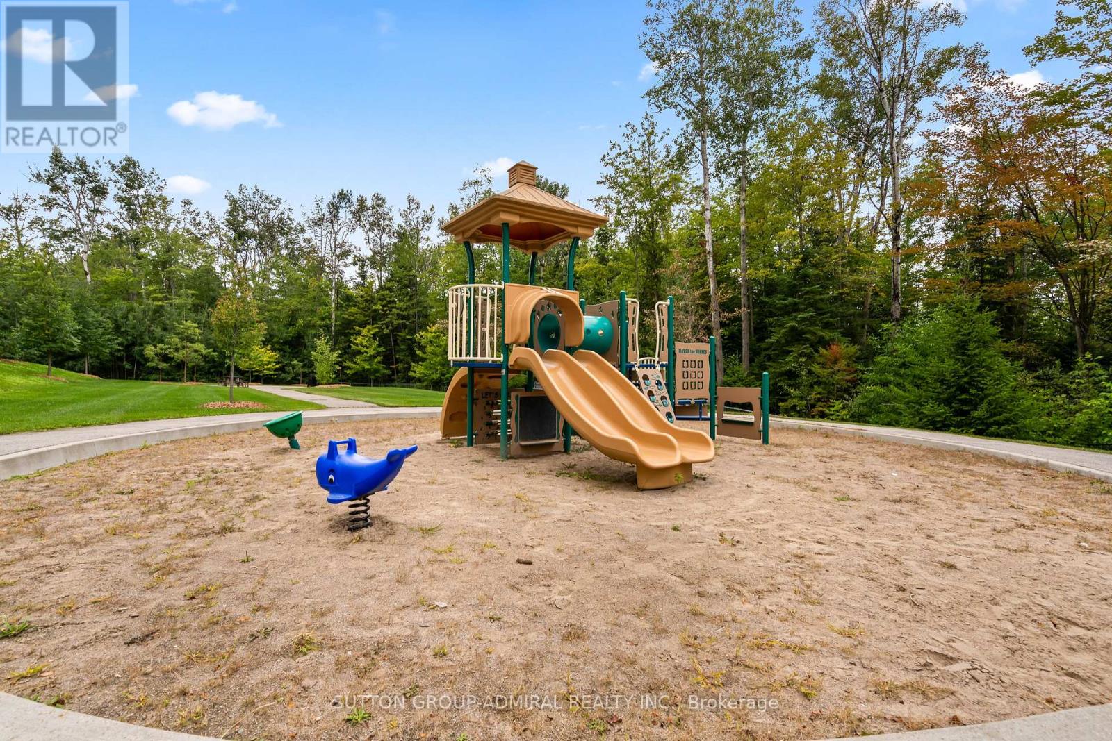 303 - 7 Greenwich Street, Barrie, Ontario L4N 7Y8 - Photo 37 - S12525834