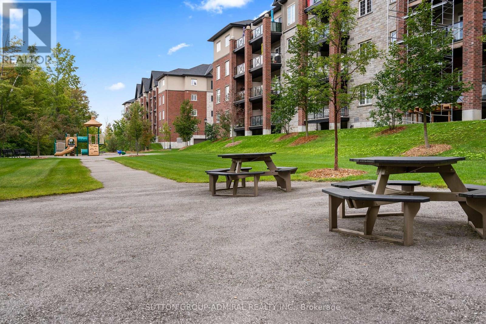 303 - 7 Greenwich Street, Barrie, Ontario L4N 7Y8 - Photo 38 - S12525834