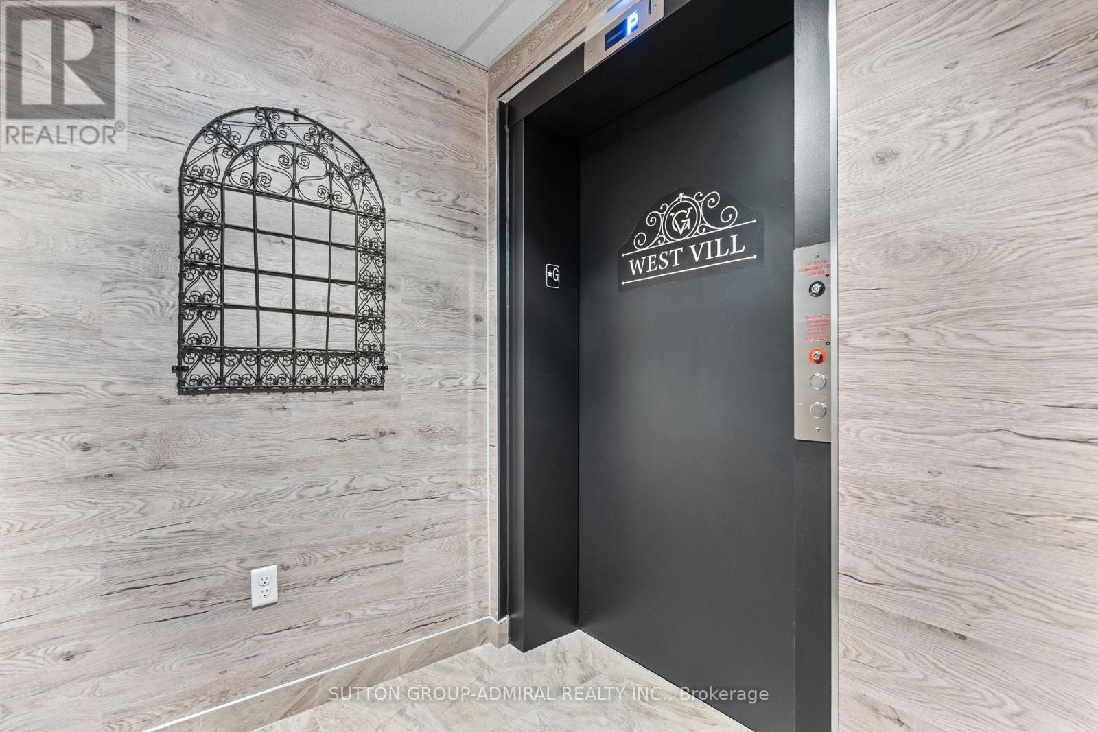 303 - 7 Greenwich Street, Barrie, Ontario L4N 7Y8 - Photo 6 - S12525834