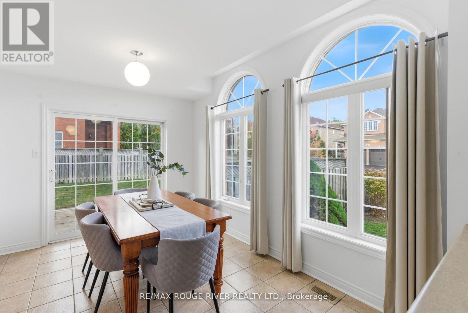 36 Tormina Boulevard, Whitby, Ontario  L1R 3B4 - Photo 21 - E12525918