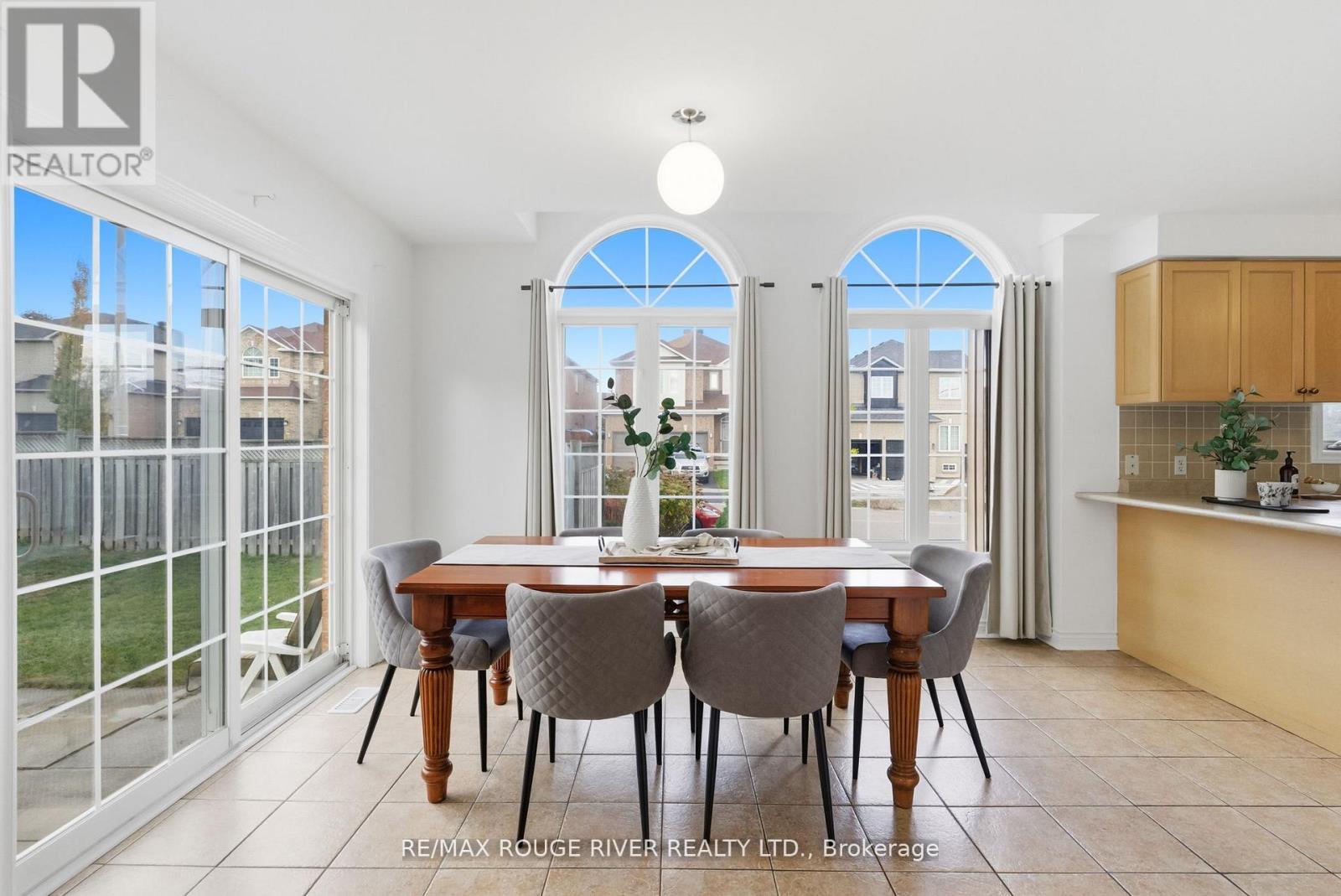 36 Tormina Boulevard, Whitby, Ontario  L1R 3B4 - Photo 23 - E12525918