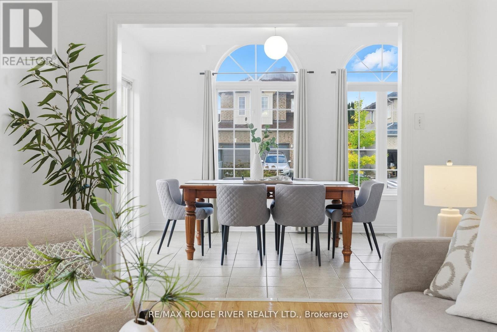 36 Tormina Boulevard, Whitby, Ontario  L1R 3B4 - Photo 28 - E12525918