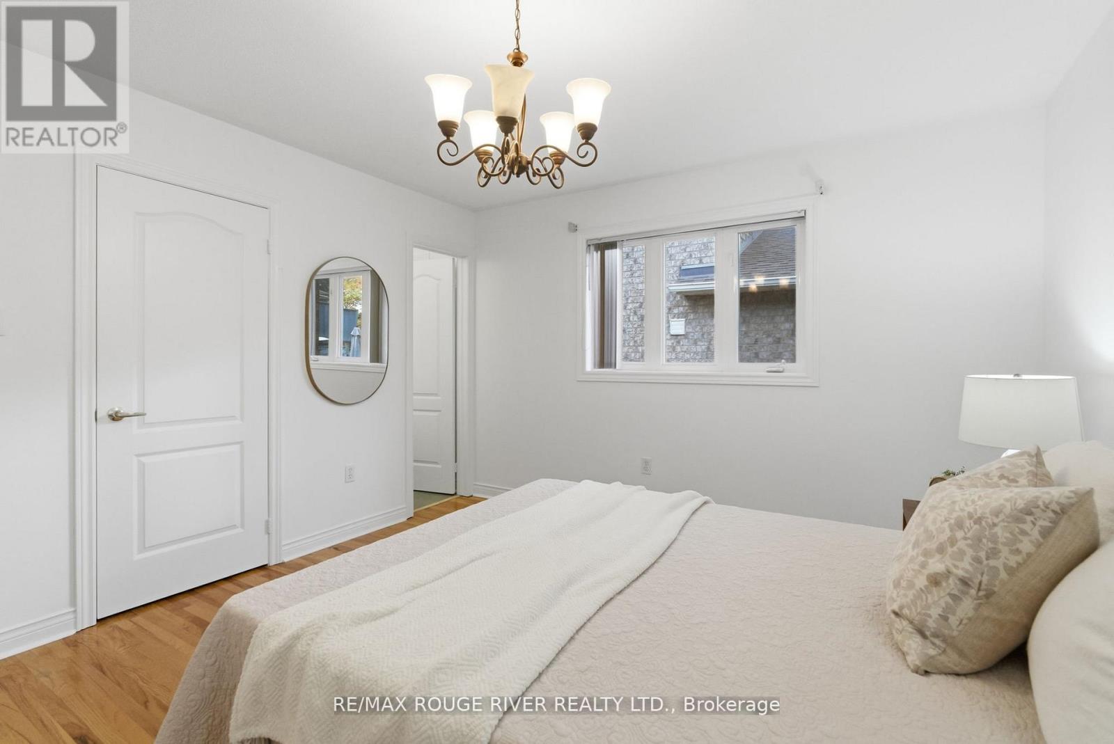 36 Tormina Boulevard, Whitby, Ontario  L1R 3B4 - Photo 31 - E12525918