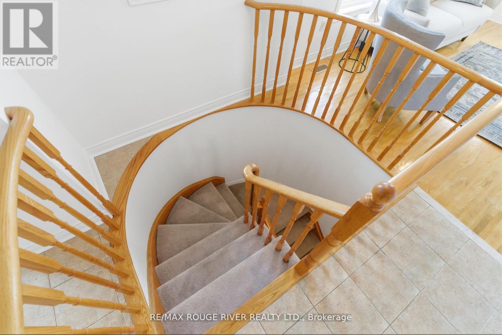 36 Tormina Boulevard, Whitby, Ontario  L1R 3B4 - Photo 34 - E12525918