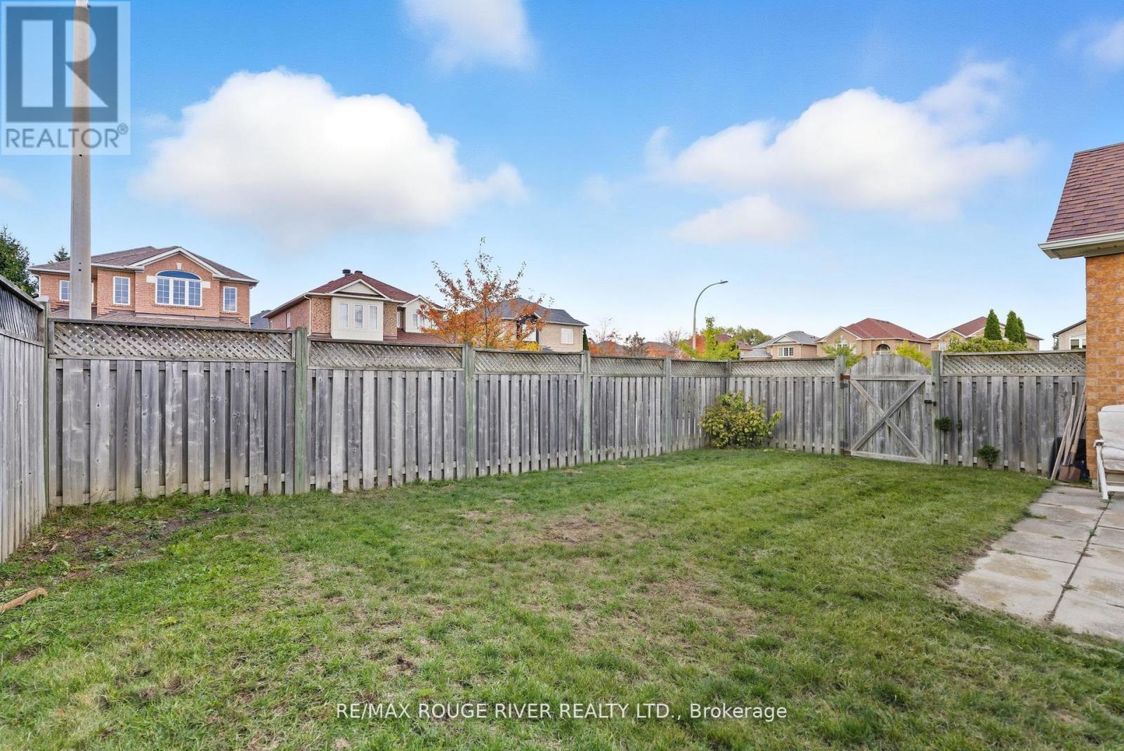 36 Tormina Boulevard, Whitby, Ontario  L1R 3B4 - Photo 38 - E12525918