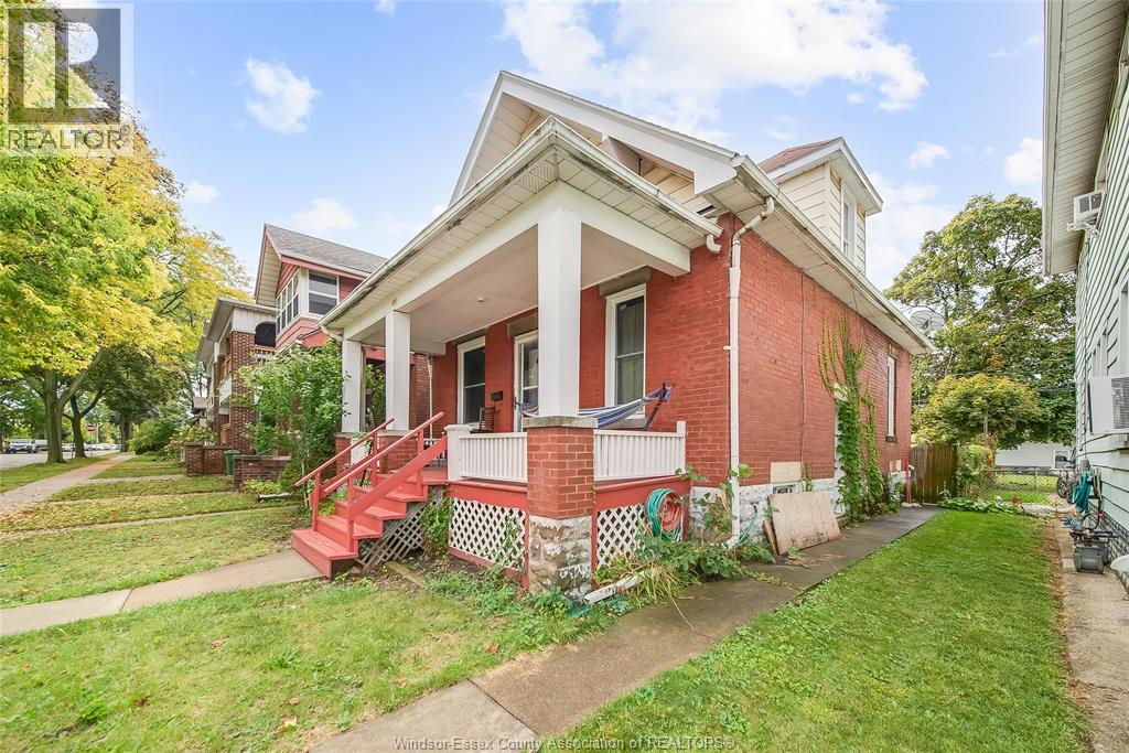 1171 Windermere, Windsor, Ontario  N8Y 3E7 - Photo 7 - 25024479